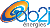 AB2J Energies Lunel